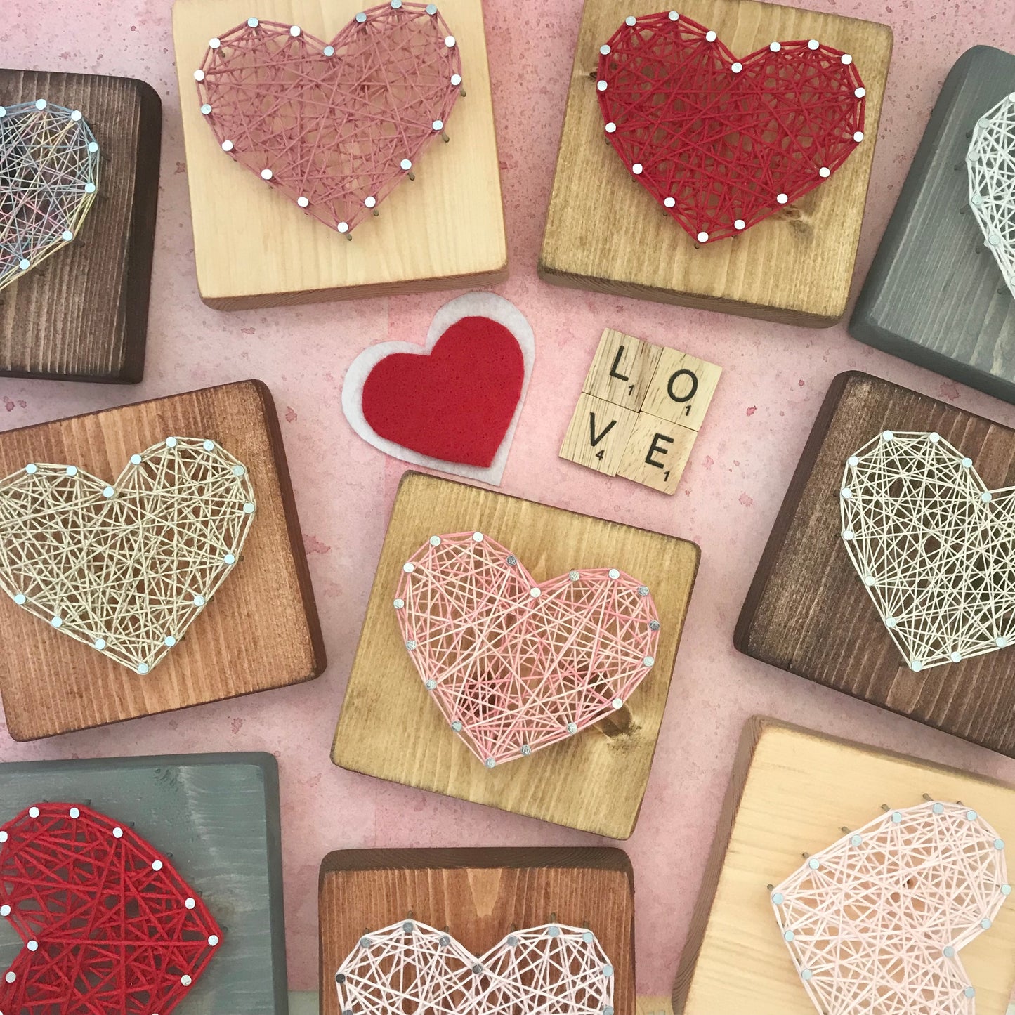 Faith & Creativity – Art Encounter at Kidcreate Studio 9/6/25